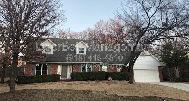 Building Photo - 7217 S Columbia Ave