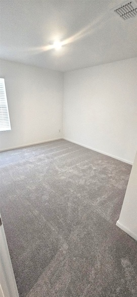 Building Photo - 1612 Cattle Dr Ln