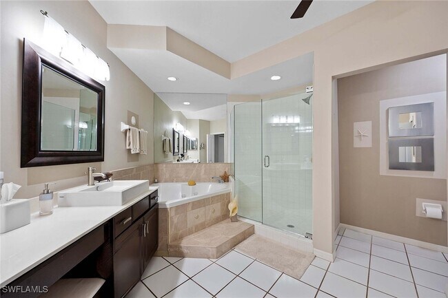 Building Photo - 15260 Cedarwood Ln