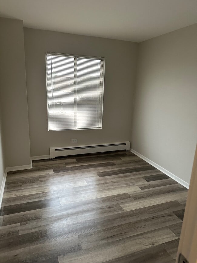 Building Photo - 249 N Gregory St