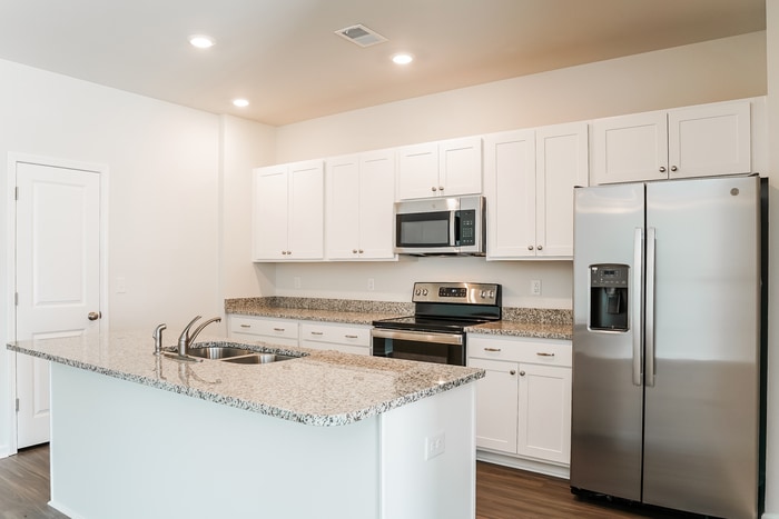 Building Photo - 348 Augustine Dr