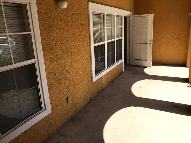 Building Photo - 3567 Conroy Rd