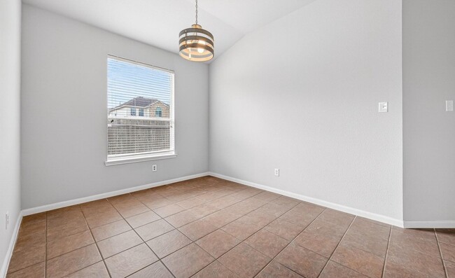 Building Photo - 25302 Basil Brook Ct