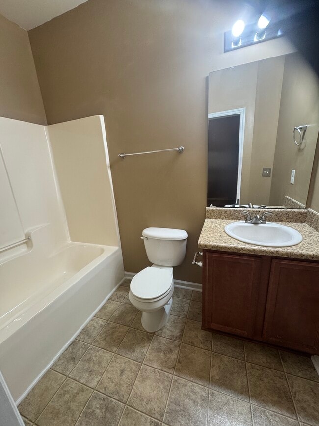 Building Photo - 265 Caldwell Loop