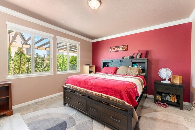 Building Photo - 9363 Wild Lilac Cir