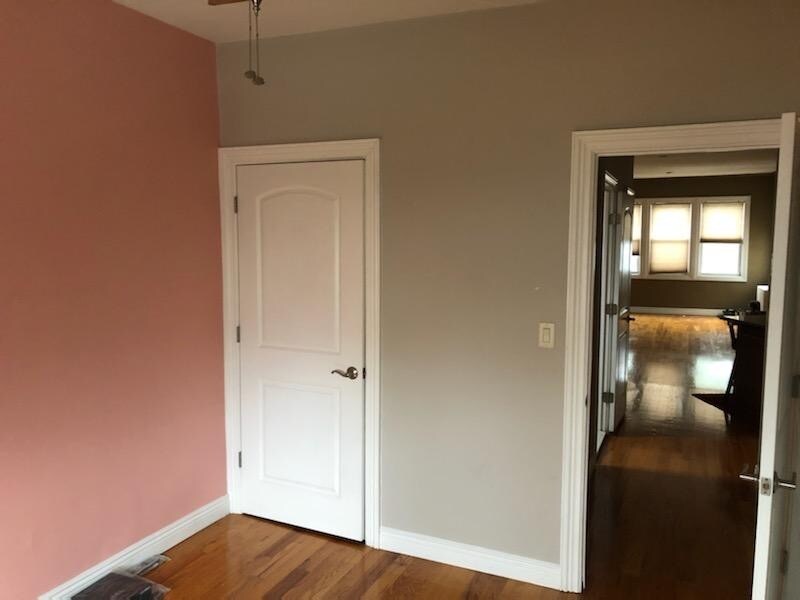 Building Photo - 1205 88TH St
