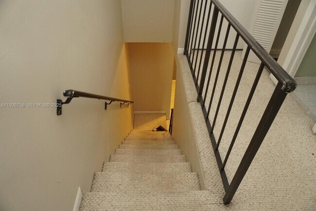 Building Photo - 7175 Nova Dr