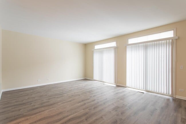 Building Photo - 708 Telluride Ct