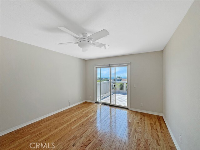 Building Photo - 33425 Spinnaker Dr N