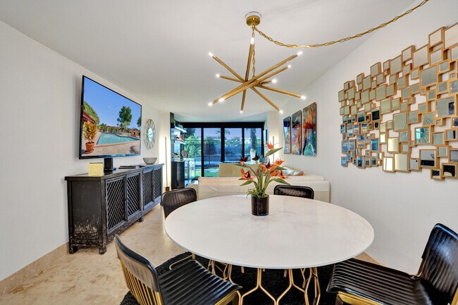 Building Photo - 755 Dotterel Rd