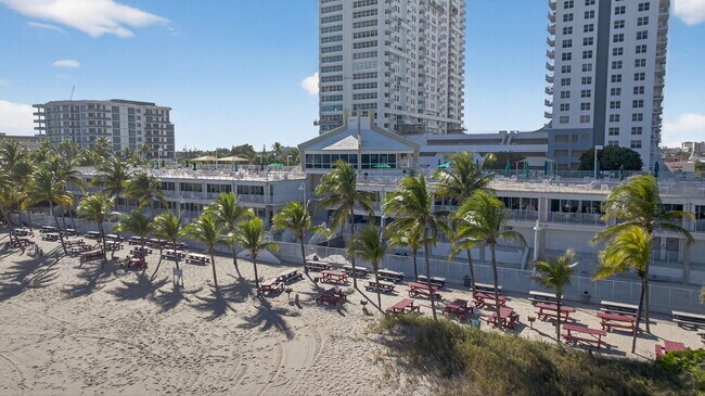 Building Photo - 111 Briny Ave