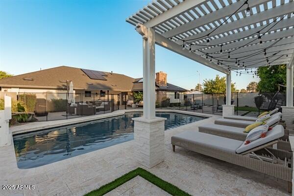 Building Photo - 8531 E Monterey Way