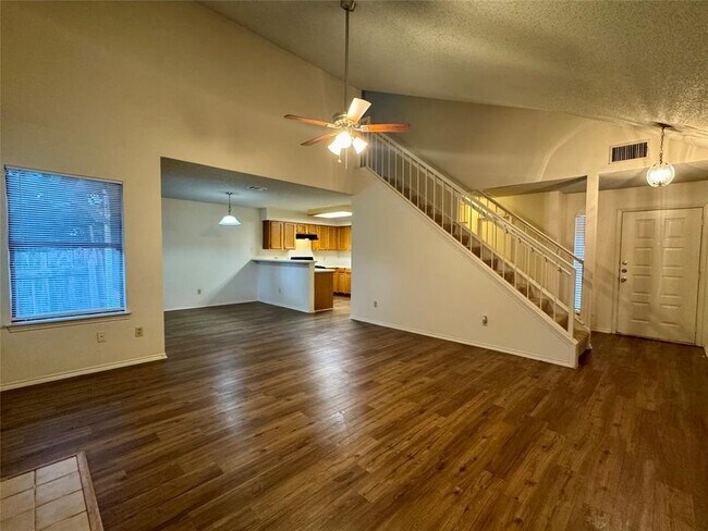 Building Photo - 12919 Humphrey Dr