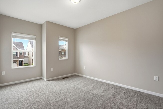 Building Photo - SPACIOUS AND BEAUTIFUL HOME IN MORRISVILLE-BRIER CREEK AREA