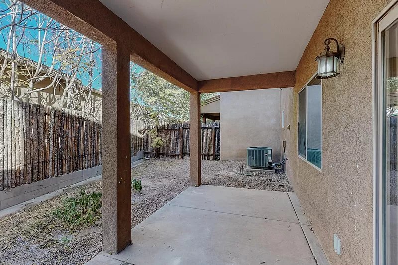 Building Photo - 615 Benicia Ln