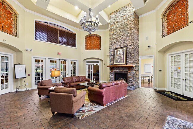 Building Photo - 2173 Tuscany Trace