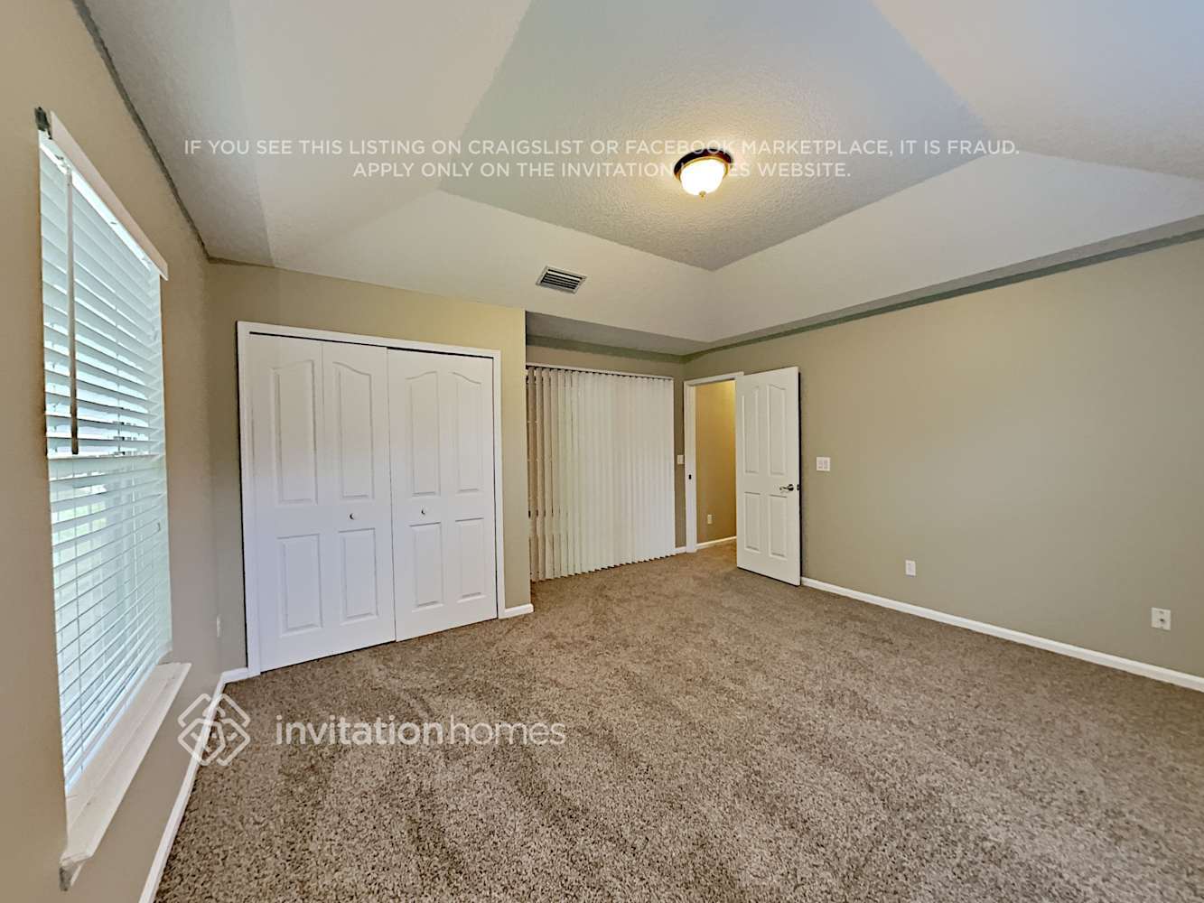 Building Photo - 1490 Water Pipit Ln