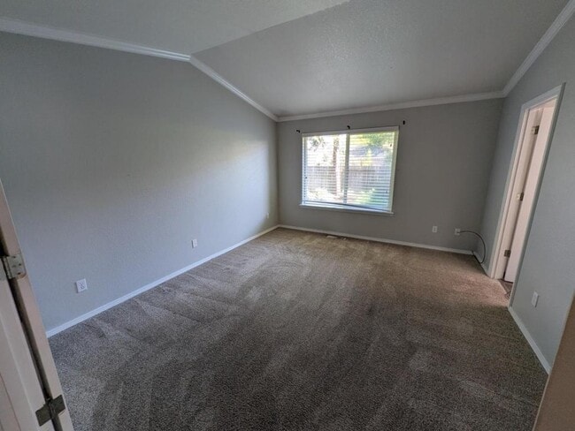 Building Photo - 2111 Garden Valley Way