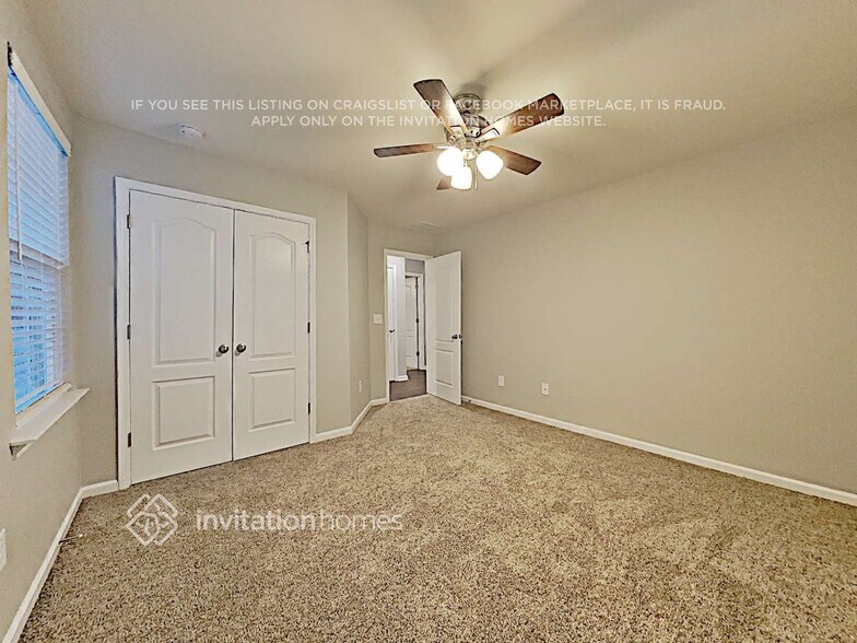 Building Photo - 14817 Baytown Court