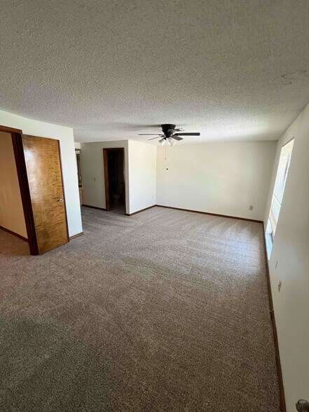 Building Photo - 6732 Beach Blvd