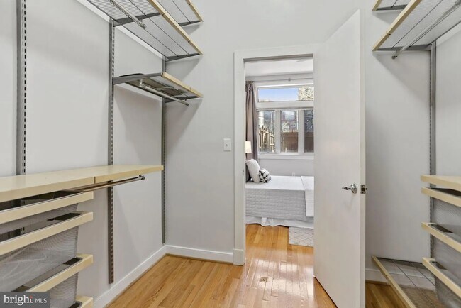 Building Photo - 2363 Champlain St NW