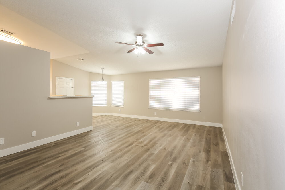 Building Photo - 6108 Rymer Ct