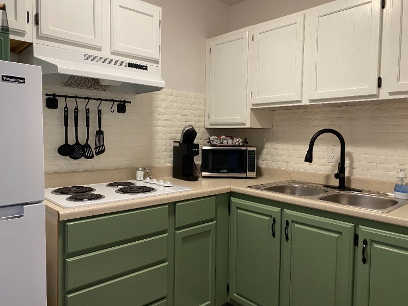 Building Photo - 953 Co Rd 3351