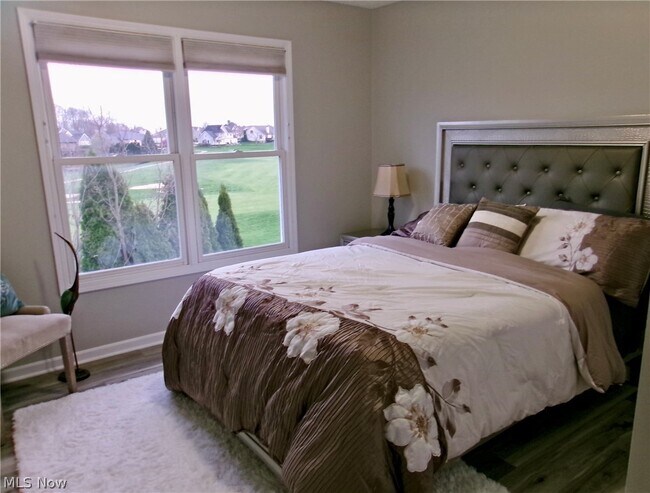 Building Photo - 3473 Churchill Downs