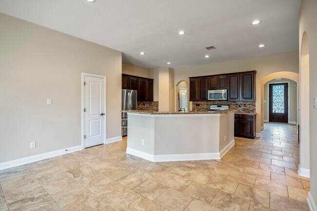 Building Photo - 13003 Northwood Glen Ln