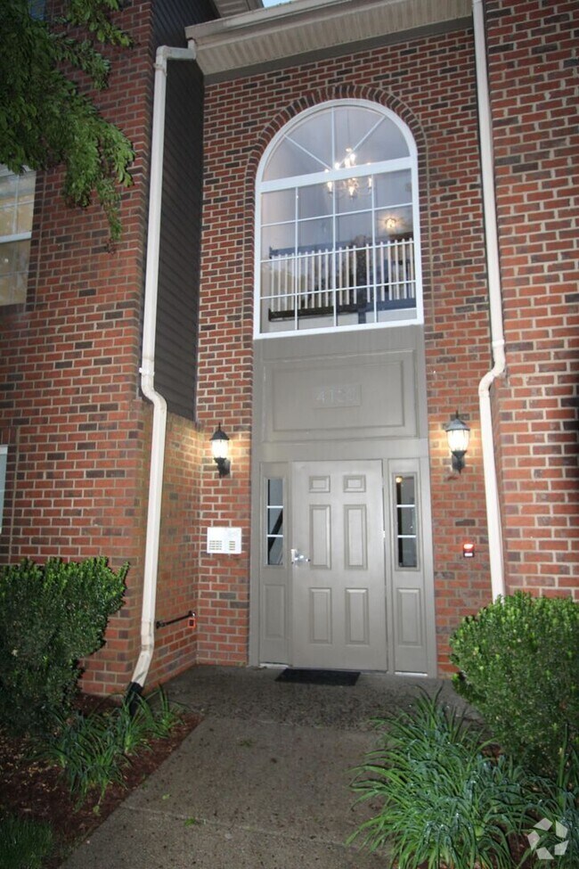 Building Photo - Don’t miss your chance to make it yours!