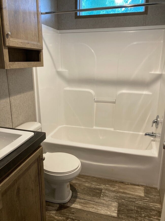 Building Photo - University Estates Mobile Home Community