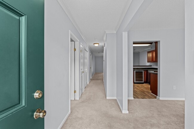 Building Photo - 107 Westover Ave