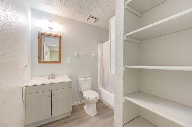 Building Photo - 23419 Summer Pine Dr