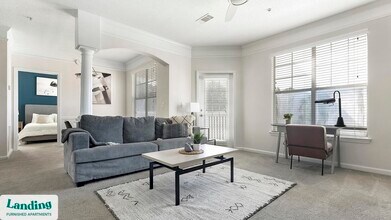 Building Photo - 325 Marymeade Dr