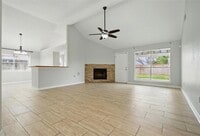 Building Photo - 14403 Wandering Wood Dr