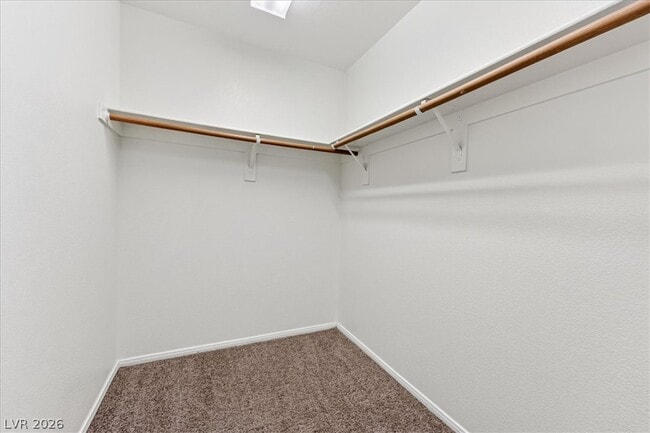 Building Photo - 3122 Quail Crest Ave
