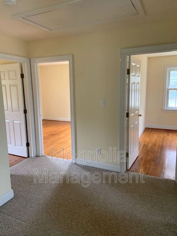 Building Photo - 4457 US-401