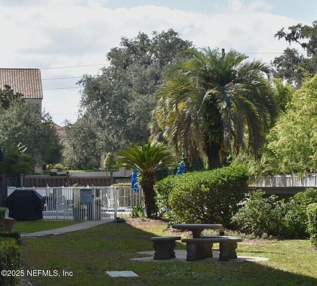 Building Photo - 4975 San Jose Blvd