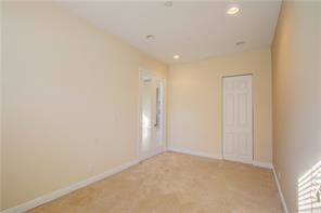 Building Photo - 7107 NW 47th Ln