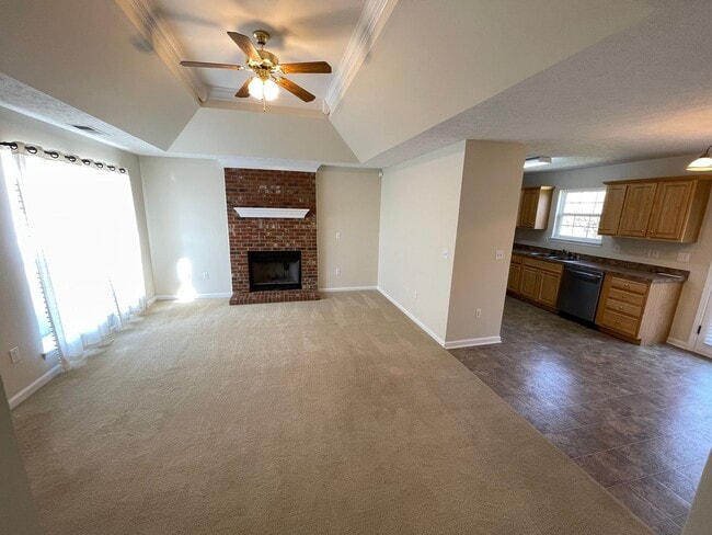 Building Photo - Rolling Ridge Home For Rent