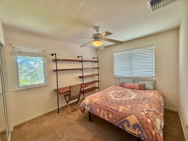 Building Photo - Partially Furnished 3 Bedroom / 2.5 Bathroom Townhome for Rent in Iliahi at Kehalani!