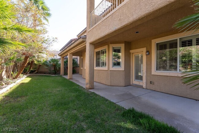 Building Photo - 11478 Bargetto Ct