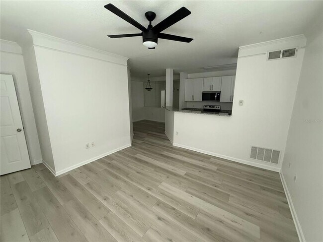 Building Photo - 4802 51st St W