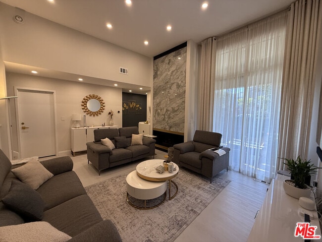 Building Photo - 13218 Fiji Way