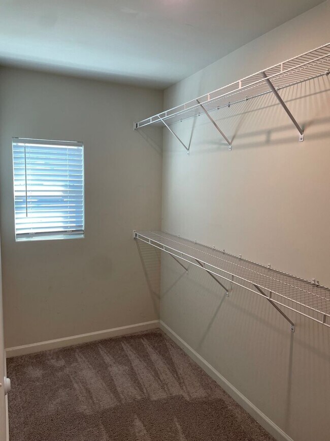 Building Photo - Beautiful 4 bed 3 bath home!
