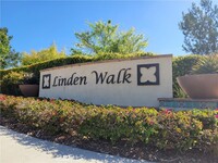 Building Photo - 56 Linden Ln