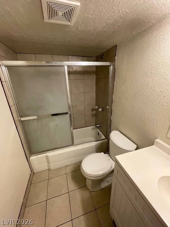 Building Photo - 1427 San Felipe Dr