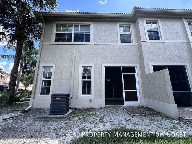 Building Photo - 4062 Cherrybrook Loop