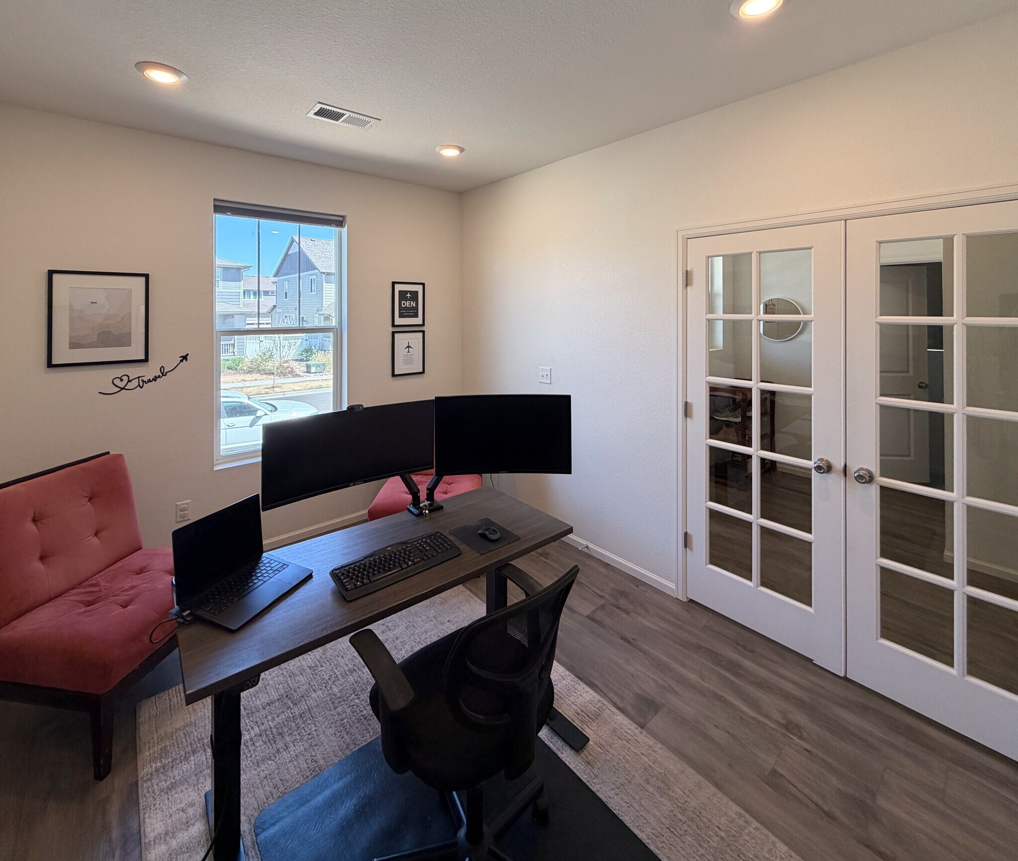 Building Photo - 2497 Winding Dr