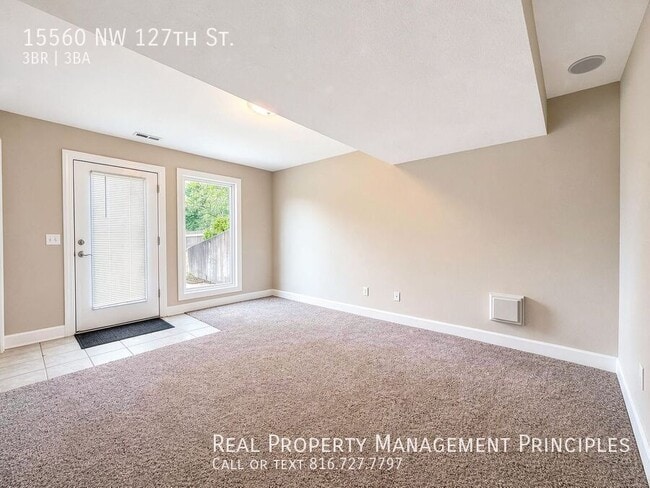 Building Photo - 15560 NW 127th St
